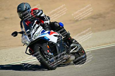 media/Sep-07-2025-TrackXperience (Sun) [[ee17e62fad]]/Level 2/Session 3 (Turn 7)/